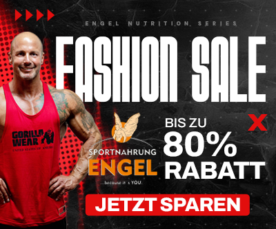 Alles muss raus - Spare bis zu 80% Alles muss raus - Spare bis zu 80%